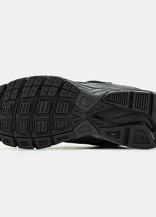Nike initiator 10