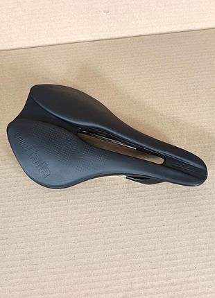 Сідло selle italia model x superflow (нове)