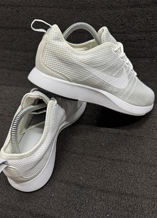 Кросівки жіночі nike