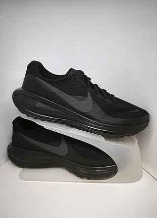 Кроссовки мужские nike revolution 8 (hj9198-002) новые,оригинал