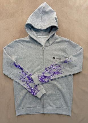 Спортивний костюм unisex