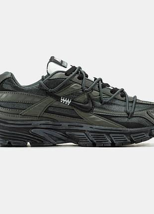 Nike initiator 2