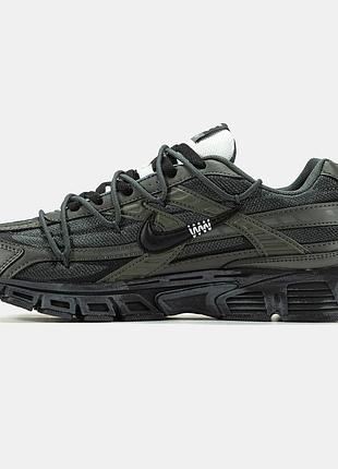 Nike initiator 3