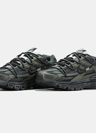 Nike initiator 4