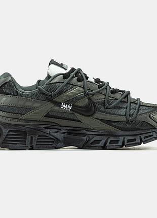 Nike initiator 9