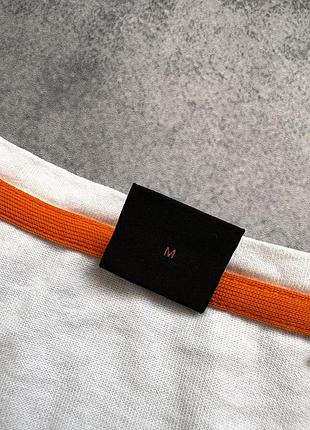 Жіночий лонгслів hugo boss 5