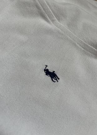 Поло від polo 5