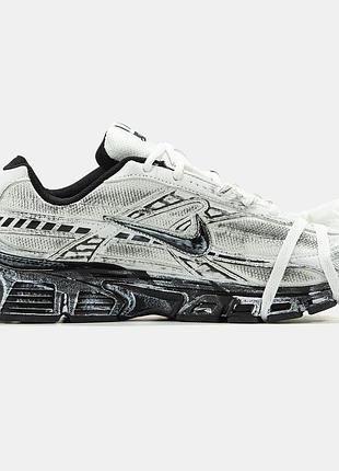 Nike initiator 9