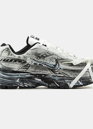 Nike initiator 3