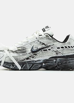 Nike initiator 2
