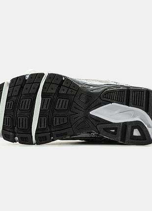 Nike initiator 10