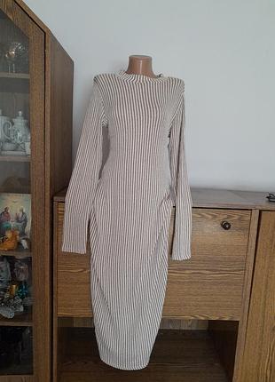 Плаття нове 👗