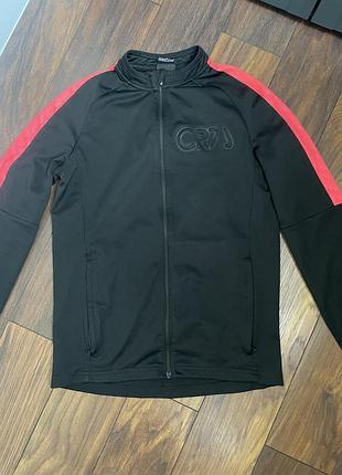 Мастерка nike 9