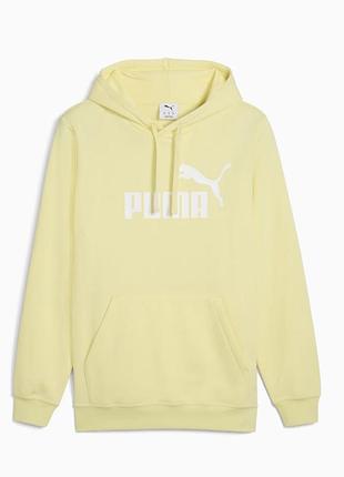 Худі puma розмір l