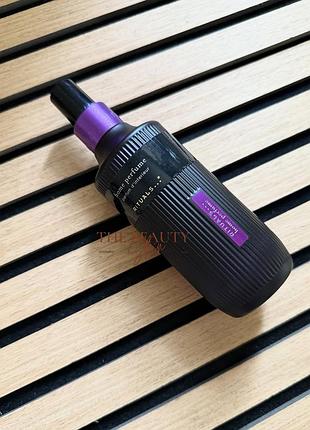 Спрей для інтерʼєру rituals yozakura 200 ml
