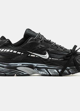 Nike initiator 3