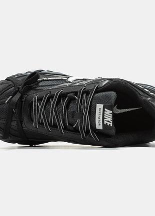 Nike initiator 5