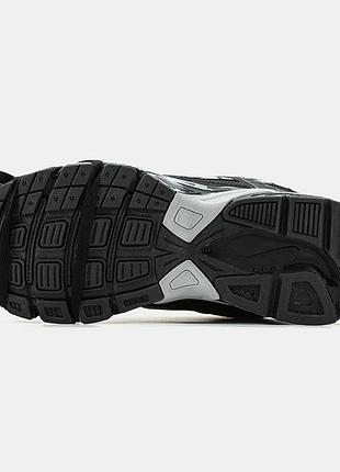 Nike initiator 10