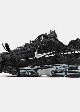 Nike initiator 3