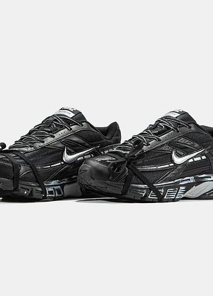 Nike initiator 4