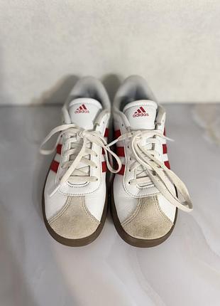 Дитячі adidas