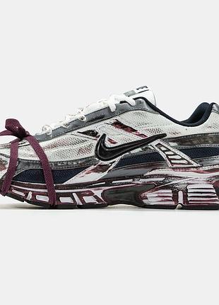Nike initiator 2
