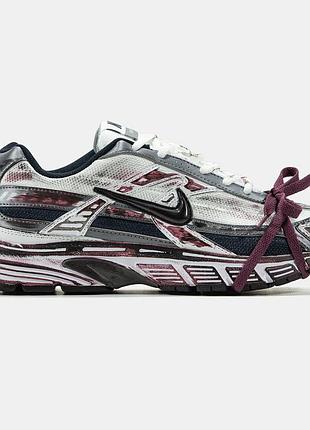 Nike initiator 3
