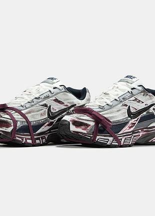 Nike initiator 4