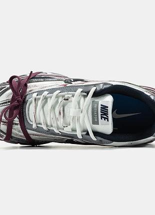 Nike initiator 7
