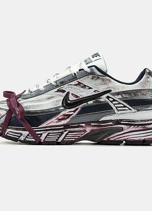 Nike initiator 9
