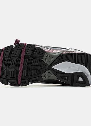 Nike initiator 10