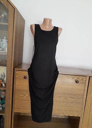 Плаття гарне 👗