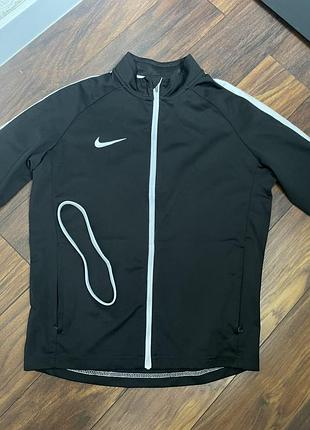 Мастерка nike