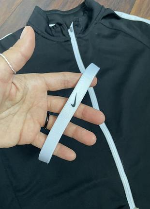 Мастерка nike 2