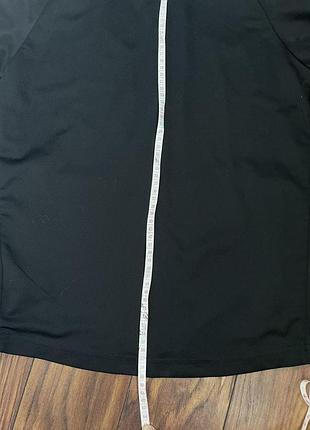 Мастерка nike 7
