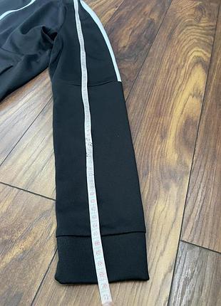 Мастерка nike 5