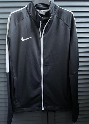 Мастерка nike 9