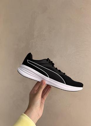 Жіночі кросівки  puma