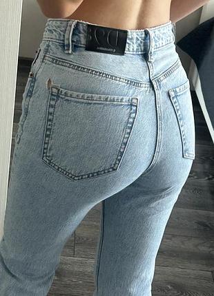 Stradivarius d98 34 xs push-up