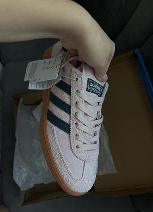 Кросівки handball spezial