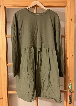 Жіноча сукня lcw casual