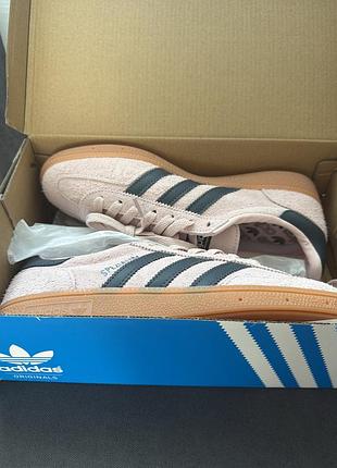 Кросівки handball spezial