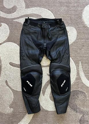 Мото штани alpinestars flm