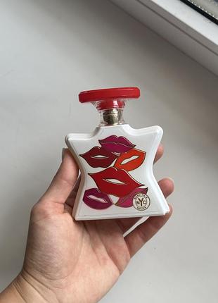 Bond no. 9 nolita парфумована вода з америки