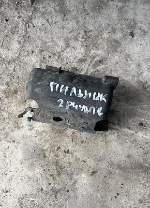 Защита щиток пыльник правый рычага нижнего правого поперечного ниссан ніссан рог nissan rogue t32 оригинал бу разборка
