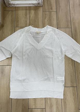 Жіноча кофта michael kors m/l 2