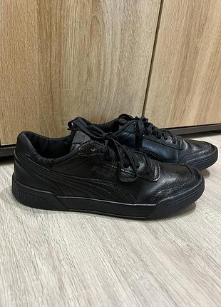 Мужские кроссовки