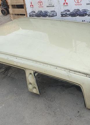 Крыша золотистая 53601sa0009p subaru forester sg 2002-2008