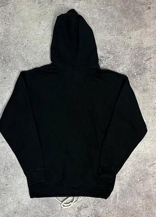 Худі thrasher 5