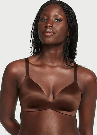 Бюстгальтер infinity flex victoria's secret